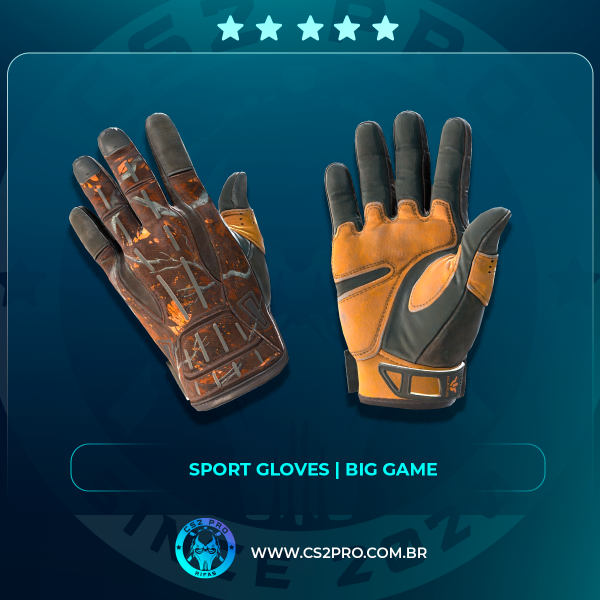 1.500,00 com apenas 0,03 centavos